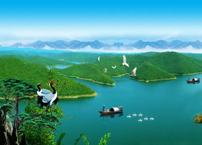 数字化高效可靠性